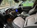 Nissan Qashqai 2013 года за 4 900 000 тг. в Алматы – фото 5