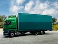 Mercedes-Benz  Actros 1998 годаүшін25 000 000 тг. в Алматы – фото 3