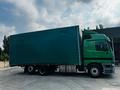 Mercedes-Benz  Actros 1998 годаүшін25 000 000 тг. в Алматы – фото 4