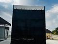 Mercedes-Benz  Actros 1998 годаүшін25 000 000 тг. в Алматы – фото 6