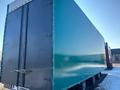 Mercedes-Benz  Actros 1998 годаүшін25 000 000 тг. в Алматы – фото 8