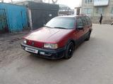 Volkswagen Passat 1990 года за 1 300 000 тг. в Павлодар