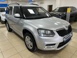 Skoda Yeti 2014 года за 4 800 000 тг. в Актау – фото 3