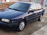 Nissan Primera 1992 года за 600 000 тг. в Шымкент – фото 2