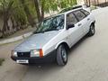 ВАЗ (Lada) 2109 2004 года за 3 500 000 тг. в Семей – фото 40