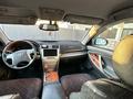 Toyota Camry 2011 годаfor7 500 000 тг. в Жанаарка – фото 2