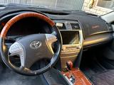 Toyota Camry 2011 годаүшін7 500 000 тг. в Жанаарка – фото 2