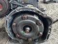 Коробка акпп автомат 1JZ VVT-I Toyota Mark 2 Chaser Тойота МАРК2 ЧАЙЗЕР за 400 000 тг. в Алматы