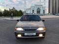 ВАЗ (Lada) 2114 2013 годаүшін2 500 000 тг. в Нур-Султан (Астана)