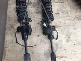 Передние амортизатор BMW 7 (F01)for12 255 тг. в Шымкент – фото 3