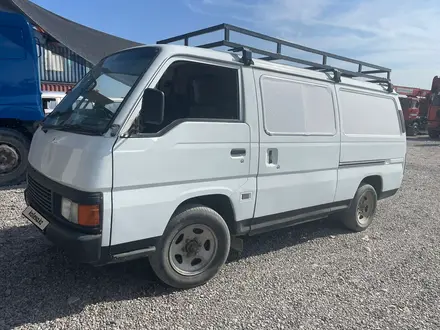 Nissan Caravan 1995 года за 2 500 000 тг. в Алматы