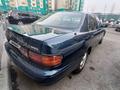 Toyota Camry 1994 года за 2 000 000 тг. в Алматы – фото 6