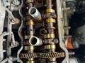 Двигатель Тайота Камри 20 2.2 объем за 500 000 тг. в Алматы – фото 6