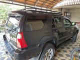 Toyota 4Runner 2006 годаfor11 500 000 тг. в Алматы – фото 3