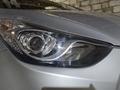 Hyundai Elantra 2012 года за 5 600 000 тг. в Атырау – фото 8