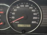 Toyota Land Cruiser 2003 года за 9 000 000 тг. в Атырау – фото 3