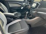 ВАЗ (Lada) Vesta Cross 2020 года за 5 750 000 тг. в Караганда – фото 3