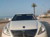 Hyundai Equus 2014 годаүшін8 000 000 тг. в Актау – фото 2
