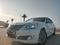 Hyundai Equus 2014 года за 8 800 000 тг. в Актау