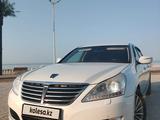 Hyundai Equus 2014 годаүшін8 000 000 тг. в Актау – фото 3