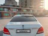 Hyundai Equus 2014 годаүшін8 000 000 тг. в Актау – фото 5