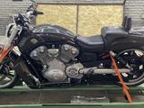 Harley-Davidson  V-Rod Muscle 2011 года за 8 500 000 тг. в Актобе