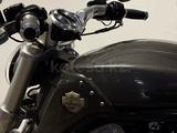 Harley-Davidson  V-Rod Muscle 2011 года за 8 500 000 тг. в Актобе – фото 4