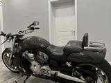 Harley-Davidson  V-Rod Muscle 2011 года за 8 500 000 тг. в Актобе – фото 5