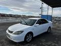 Toyota Camry 2003 годаүшін4 000 000 тг. в Тараз – фото 6