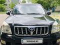 Toyota Land Cruiser Prado 2006 годаүшін9 000 000 тг. в Астана