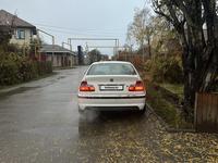 BMW 330 2003 года за 5 200 000 тг. в Алматы