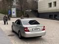 Toyota Camry 2003 года за 6 300 000 тг. в Алматы – фото 20