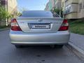 Toyota Camry 2003 годаүшін6 300 000 тг. в Алматы – фото 7