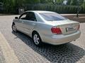 Toyota Camry 2005 годаfor6 900 000 тг. в Алматы – фото 11