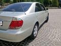 Toyota Camry 2005 года за 6 900 000 тг. в Алматы – фото 16