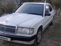 Mercedes-Benz 190 1992 годаүшін1 500 000 тг. в Шымкент