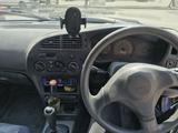 Mitsubishi Mirage 1996 года за 550 000 тг. в Косшы – фото 2