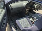 Mitsubishi Mirage 1996 года за 550 000 тг. в Косшы