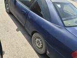 Mitsubishi Mirage 1996 года за 550 000 тг. в Косшы – фото 3