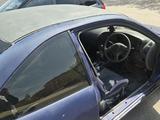 Mitsubishi Mirage 1996 года за 550 000 тг. в Косшы – фото 4