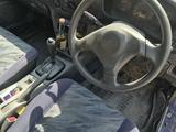 Mitsubishi Mirage 1996 года за 550 000 тг. в Косшы – фото 5