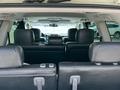 Toyota Land Cruiser 2013 годаfor24 000 000 тг. в Актау – фото 7