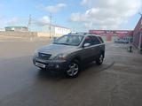 Kia Sorento 2007 года за 5 300 000 тг. в Актау