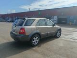 Kia Sorento 2007 годаүшін5 300 000 тг. в Актау – фото 5