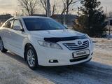 Toyota Camry 2008 годаfor6 300 000 тг. в Актобе