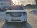 Toyota Camry 2008 годаfor6 300 000 тг. в Актобе – фото 2