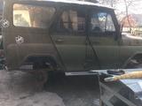 УАЗ 469 1988 года за 800 000 тг. в Алматы
