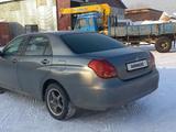 Toyota Verossa 2001 годаfor3 000 000 тг. в Семей – фото 2