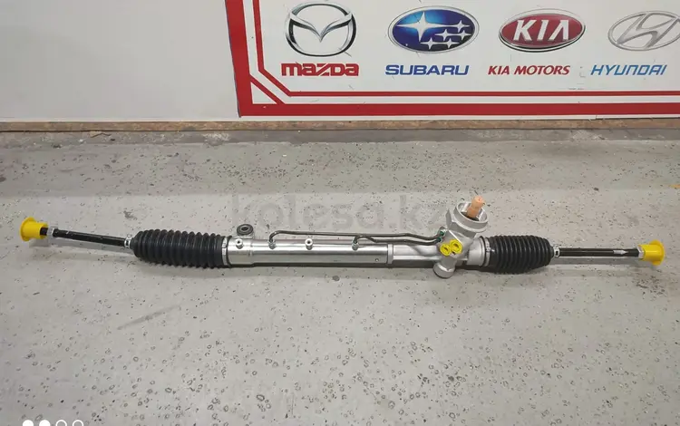 Рулевая рейка за 80 000 тг. в Алматы