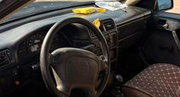 Opel Vectra 1995 года за 750 000 тг. в Кызылорда – фото 2